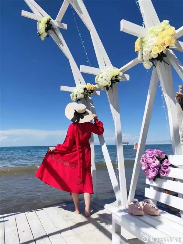 东北Sao大姐，值得一去